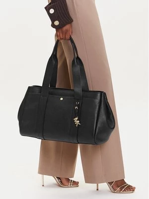 Obrázek produktu MICHAEL Michael Kors Kabelka Romee 30T5G1ZT7L Černá