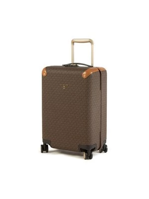 Obrázek produktu MICHAEL Michael Kors Kabinový kufr Travel 30S0GTFT3B Hnědá