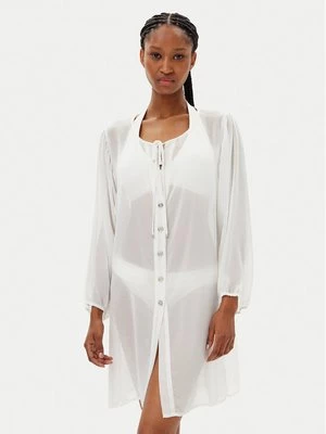 Obrázek produktu MICHAEL Michael Kors Kimono MM2R791 Bílá Regular Fit