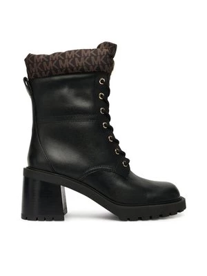 Obrázek produktu MICHAEL Michael Kors Kotníková obuv 40F5CAME6L Hnědá