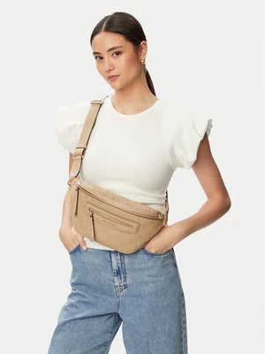 Obrázek produktu MICHAEL Michael Kors Ledvinka 30S6GTVM8L Béžová