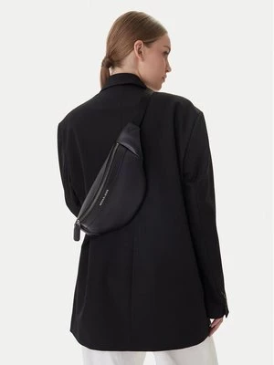 Obrázek produktu MICHAEL Michael Kors Ledvinka Small Hip 33U0LGYC1L Černá