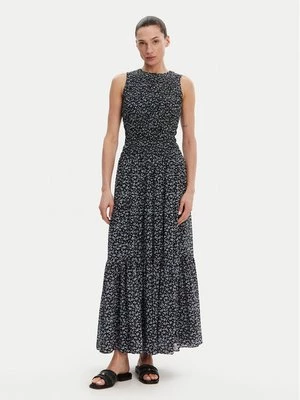 Obrázek produktu MICHAEL Michael Kors Letní šaty MS582VFH81 Modrá Regular Fit