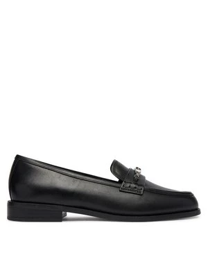Obrázek produktu MICHAEL Michael Kors Loafersy Dina 40R6DIFP1L Černá
