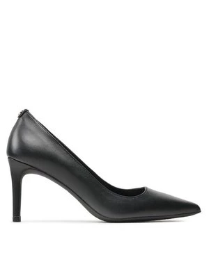 Obrázek produktu MICHAEL Michael Kors Lodičky Alina Flex Pump 40F2HNMP2L Černá