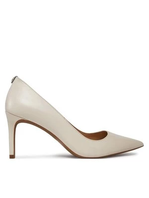 Obrázek produktu MICHAEL Michael Kors Lodičky Alina Flex Pump 40F2HNMP2L Écru