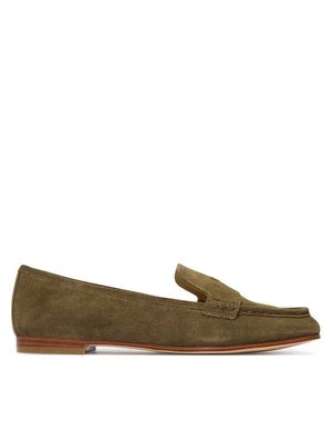 Obrázek produktu MICHAEL Michael Kors Lordsy Jennings 40S6JNFP1S Khaki