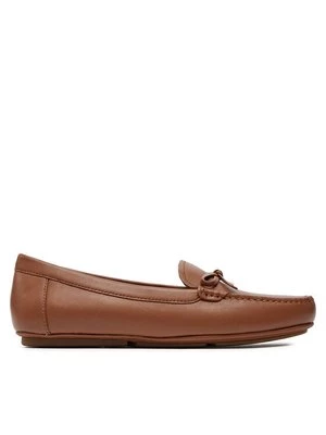 Obrázek produktu MICHAEL Michael Kors Mokasíny Juliette 40S2JTFR1L Hnědá