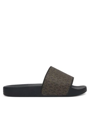 Obrázek produktu MICHAEL Michael Kors Nazouváky 42R0JSFA3Q Hnědá