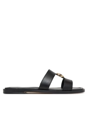 Obrázek produktu MICHAEL Michael Kors Nazouváky Ering Flat 40S6ERFS2L Černá
