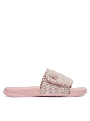 Obrázek produktu MICHAEL Michael Kors Nazouváky Jett Darby MK04190731 Růžová