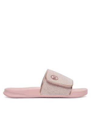 Obrázek produktu MICHAEL Michael Kors Nazouváky Jett Darby MK04190731 Růžová