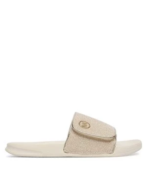 Obrázek produktu MICHAEL Michael Kors Nazouváky Jett Darby MK04190732 Zlatá