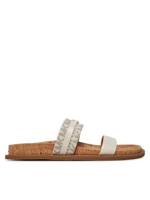 Obrázek produktu MICHAEL Michael Kors Nazouváky Mandy 40S5MAFS3L Écru