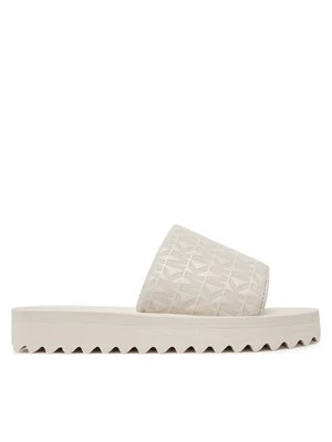 Obrázek produktu MICHAEL Michael Kors Nazouváky MK01372270 Bílá