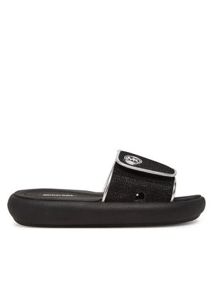 Obrázek produktu MICHAEL Michael Kors Nazouváky MK01951001 Černá