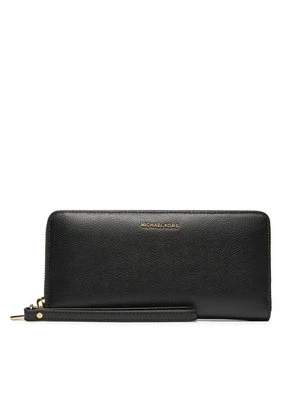 Obrázek produktu MICHAEL Michael Kors Peněženka 32F4GJ6T3L Černá