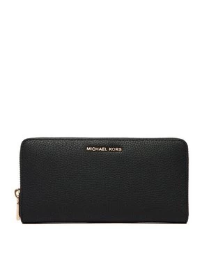 Obrázek produktu MICHAEL Michael Kors Peněženka 32F5GJ6T7T Černá