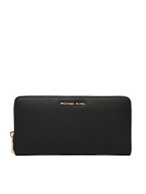 Obrázek produktu MICHAEL Michael Kors Peněženka 32F5GJ6T7T Černá