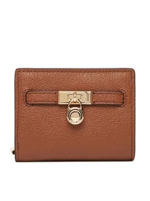 Obrázek produktu MICHAEL Michael Kors Peněženka 32F5GNXD1L Hnědá