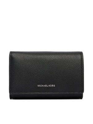 Obrázek produktu MICHAEL Michael Kors Peněženka 32R6SJ6D3L Černá