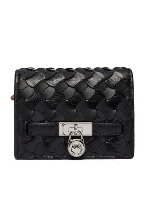 Obrázek produktu MICHAEL Michael Kors Peněženka 32R6SNXD1L Černá
