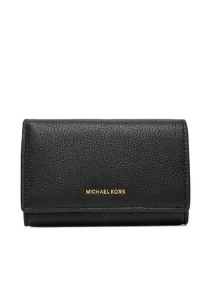 Obrázek produktu MICHAEL Michael Kors Peněženka 32T5GJ6D9L Černá