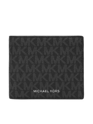 Obrázek produktu MICHAEL Michael Kors Peněženka 39S4LHUF2B Černá