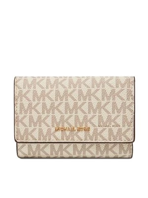 Obrázek produktu MICHAEL Michael Kors Peněženka Bryant 32S5GYTP1B Béžová