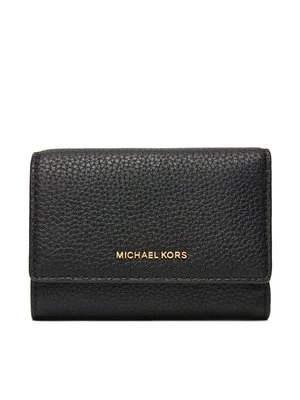 Obrázek produktu MICHAEL Michael Kors Peněženka Bryant 32S5GYTP1L Černá