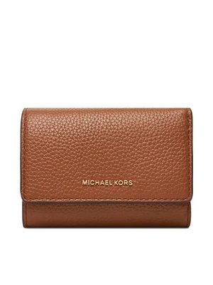 Obrázek produktu MICHAEL Michael Kors Peněženka Bryant 32S5GYTP1L Hnědá