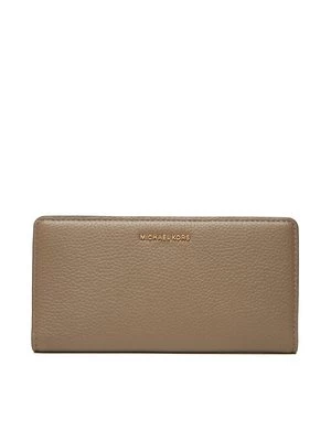 Obrázek produktu MICHAEL Michael Kors Peněženka Bryant 32S5GYTP3L Béžová