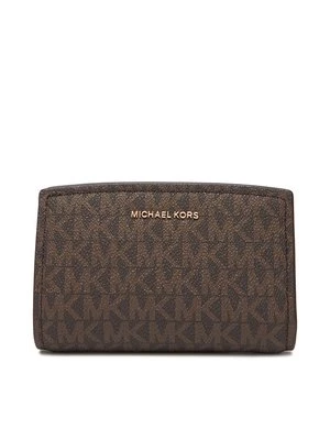 Obrázek produktu MICHAEL Michael Kors Peněženka Bryant 32S5GYTZ2B Hnědá