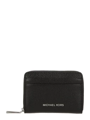 Obrázek produktu MICHAEL Michael Kors Peněženka  černá