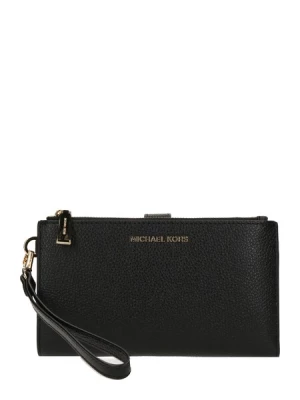 Obrázek produktu MICHAEL Michael Kors Peněženka  černá