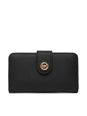Obrázek produktu MICHAEL Michael Kors Peněženka Pop 32S6G17F8L Černá