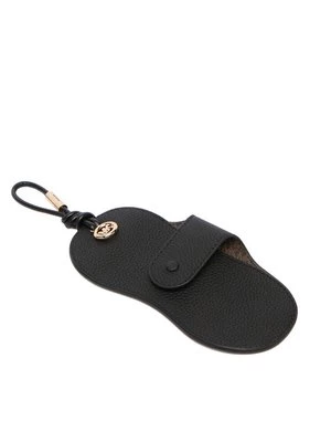 Obrázek produktu MICHAEL Michael Kors Pouzdro na brýle 32S6GTVK0L Černá