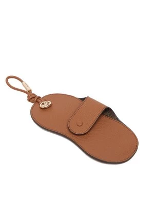Obrázek produktu MICHAEL Michael Kors Pouzdro na brýle 32S6GTVK0L Hnědá