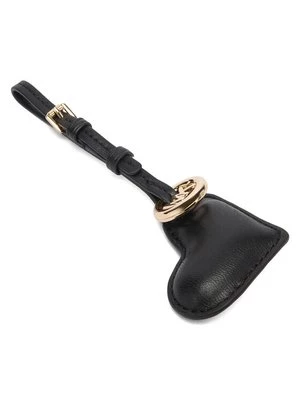 Obrázek produktu MICHAEL Michael Kors Přívěšek 32F5GD0K3L Černá
