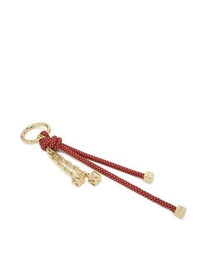 Obrázek produktu MICHAEL Michael Kors Přívěsek 32T5GD0K2U Červená