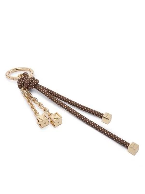 Obrázek produktu MICHAEL Michael Kors Přívěsek 32T5GD0K2U Hnědá