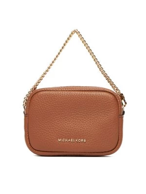Obrázek produktu MICHAEL Michael Kors Přívěsek 32T5GYTC1L Hnědá