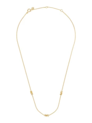 Obrázek produktu MICHAEL Michael Kors Řetízek  zlatá