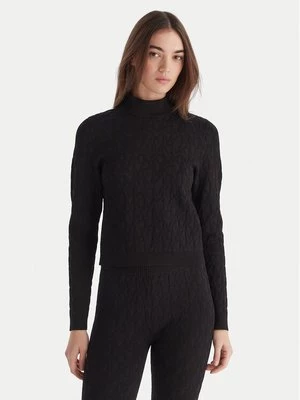 Obrázek produktu MICHAEL Michael Kors Rolák MF5619YJWV Černá Slim Fit