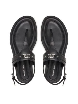 Obrázek produktu MICHAEL Michael Kors Sandály 40S5MAFS4L Černá