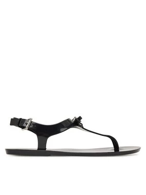 Obrázek produktu MICHAEL Michael Kors Sandály Eva Thong 40S6EVFA1Q Černá