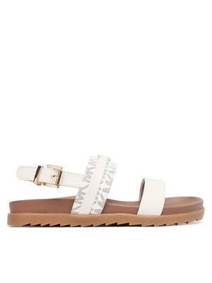 Obrázek produktu MICHAEL Michael Kors Sandály Irene MK03298256 Bílá