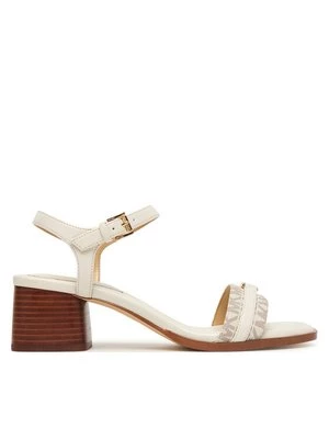 Obrázek produktu MICHAEL Michael Kors Sandály Mandy 40S6MAMS1B Béžová