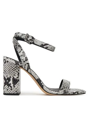 Obrázek produktu MICHAEL Michael Kors Sandály Merriam 40S5MMHS1E Šedá