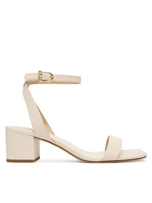 Obrázek produktu MICHAEL Michael Kors Sandály Merriam40F5MMMS1L Écru